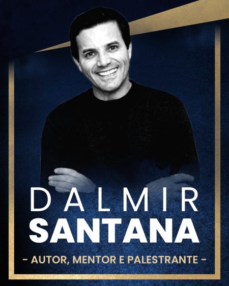 DALMIR_PALESTRANTES_CONFIRMADOS