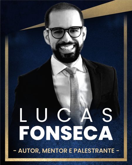 LUCAS_PALESTRANTES_CONFIRMADOS