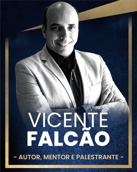 VICENTE_PALESTRANTES_CONFIRMADOS