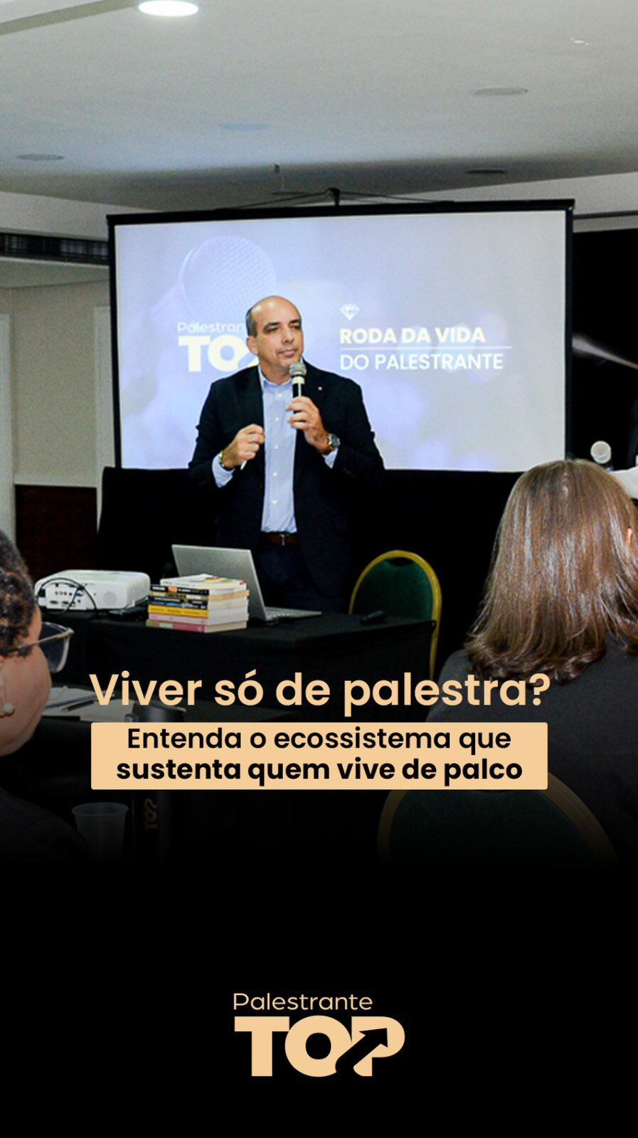 Instagram post from vicente.falcao. This post is in position 3.