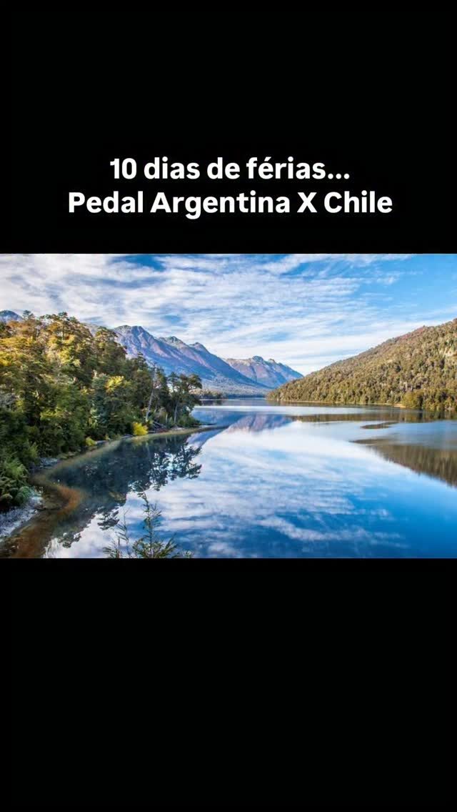 Instagram post from vicente.falcao. This post is in position 3.