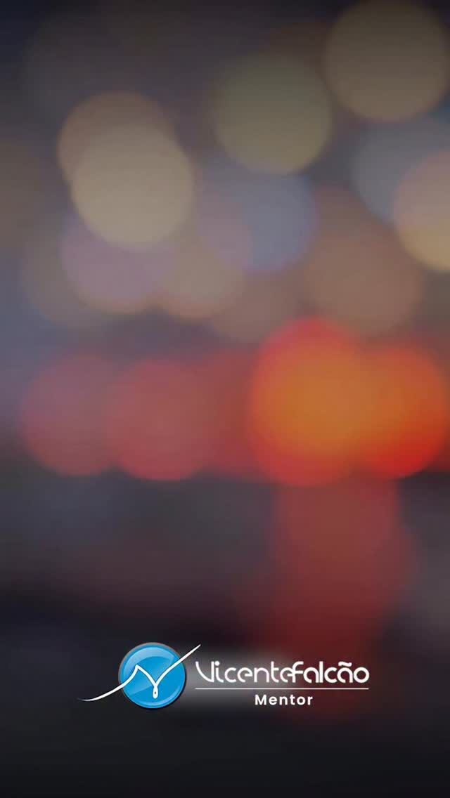 Instagram post from vicente.falcao. This post is in position 2.