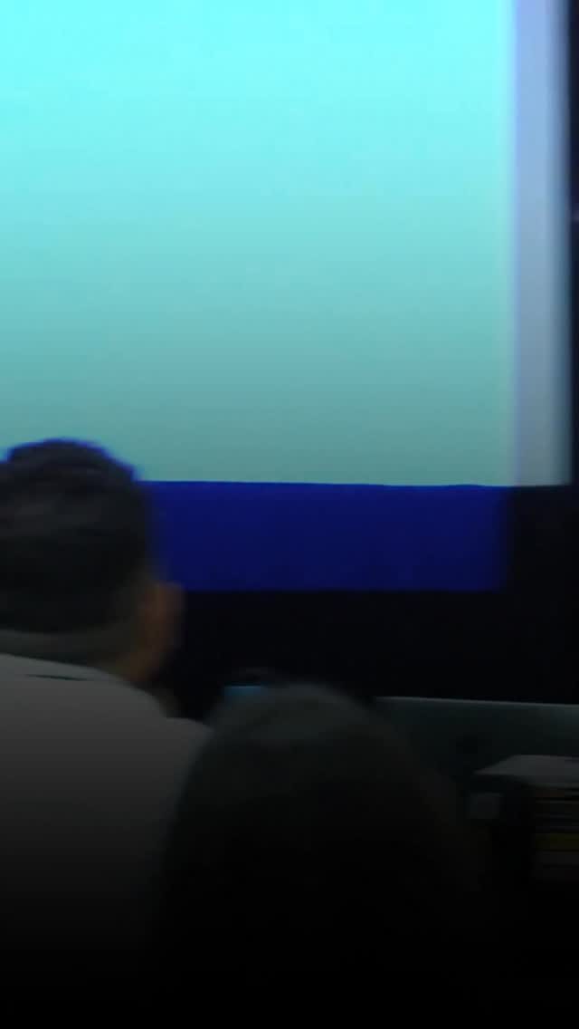 Instagram post from vicente.falcao. This post is in position 1.