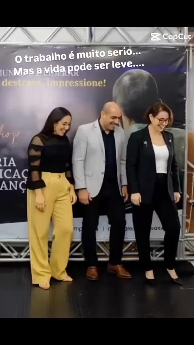 Instagram post from vicente.falcao. This post is in position 0.