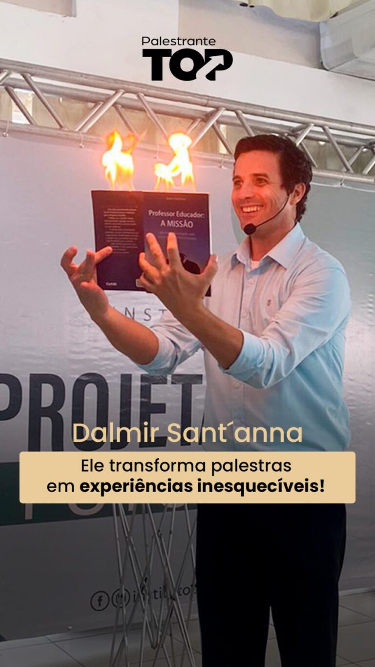 Instagram post from vicente.falcao. This post is in position 4.