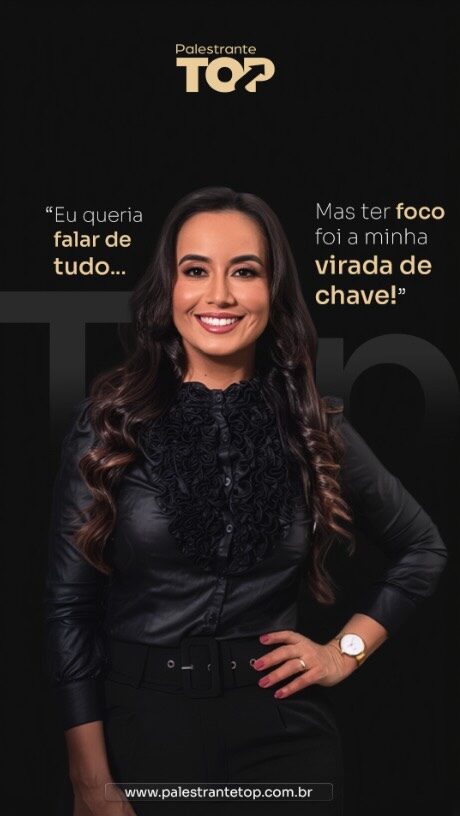 Instagram post from vicente.falcao. This post is in position 3.