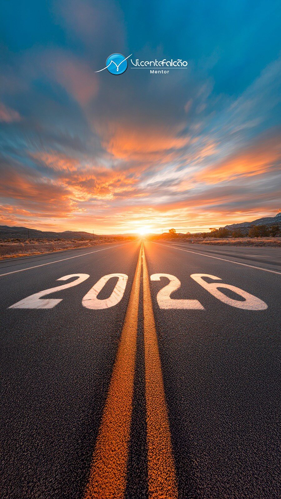 Instagram post from vicente.falcao. This post is in position 1.