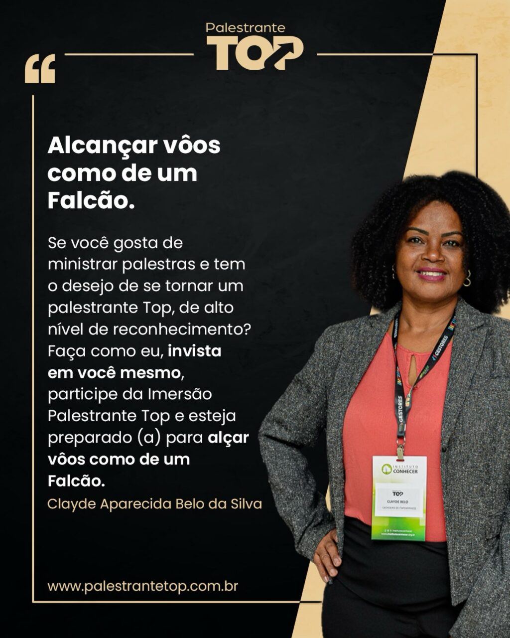 Instagram post from vicente.falcao. This post is in position 4.