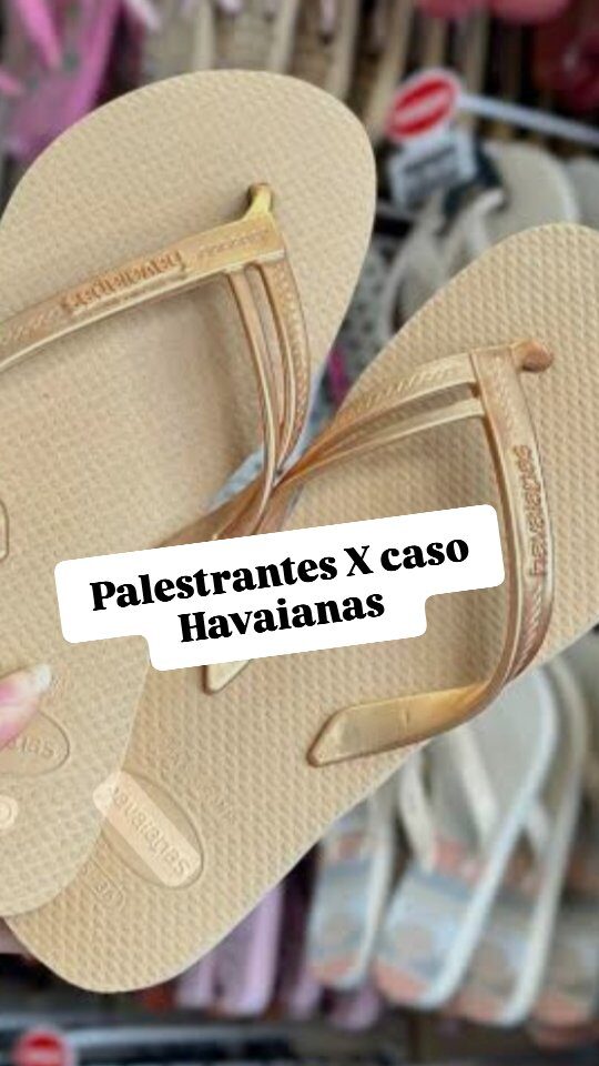 Instagram post from vicente.falcao. This post is in position 4.