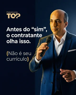 Instagram post from vicente.falcao. This post is in position 1.