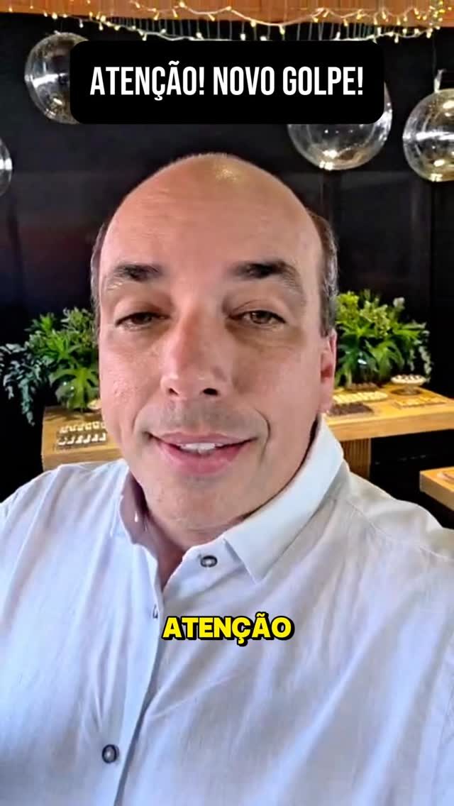 Instagram post from vicente.falcao. This post is in position 1.