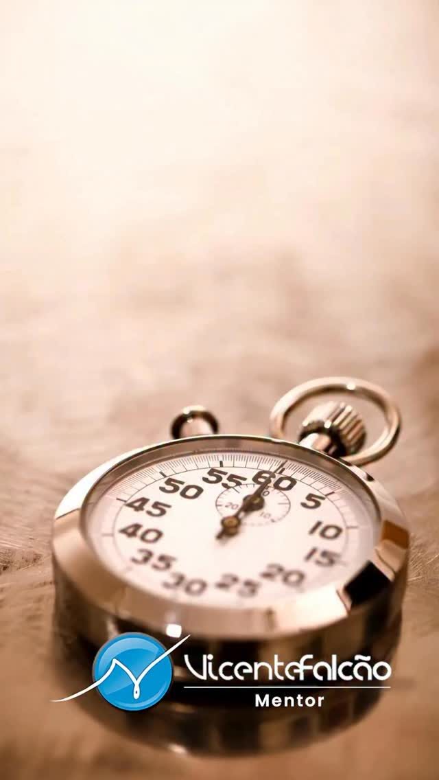 Instagram post from vicente.falcao. This post is in position 2.