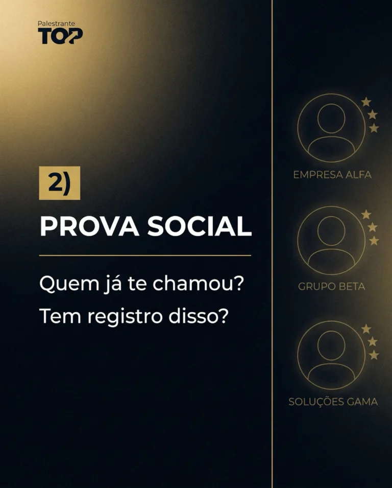 Instagram post from vicente.falcao. This post is in position 3.