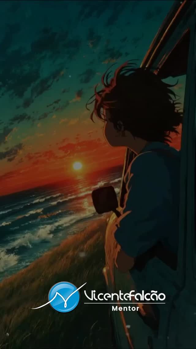 Instagram post from vicente.falcao. This post is in position 5.