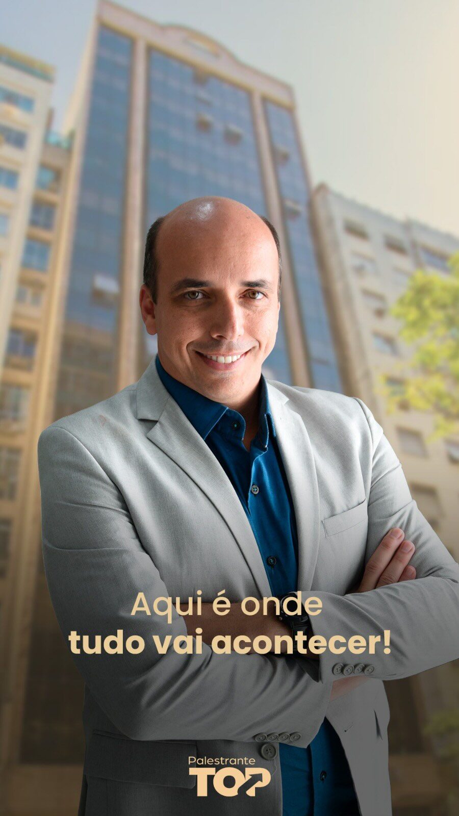 Instagram post from vicente.falcao. This post is in position 4.