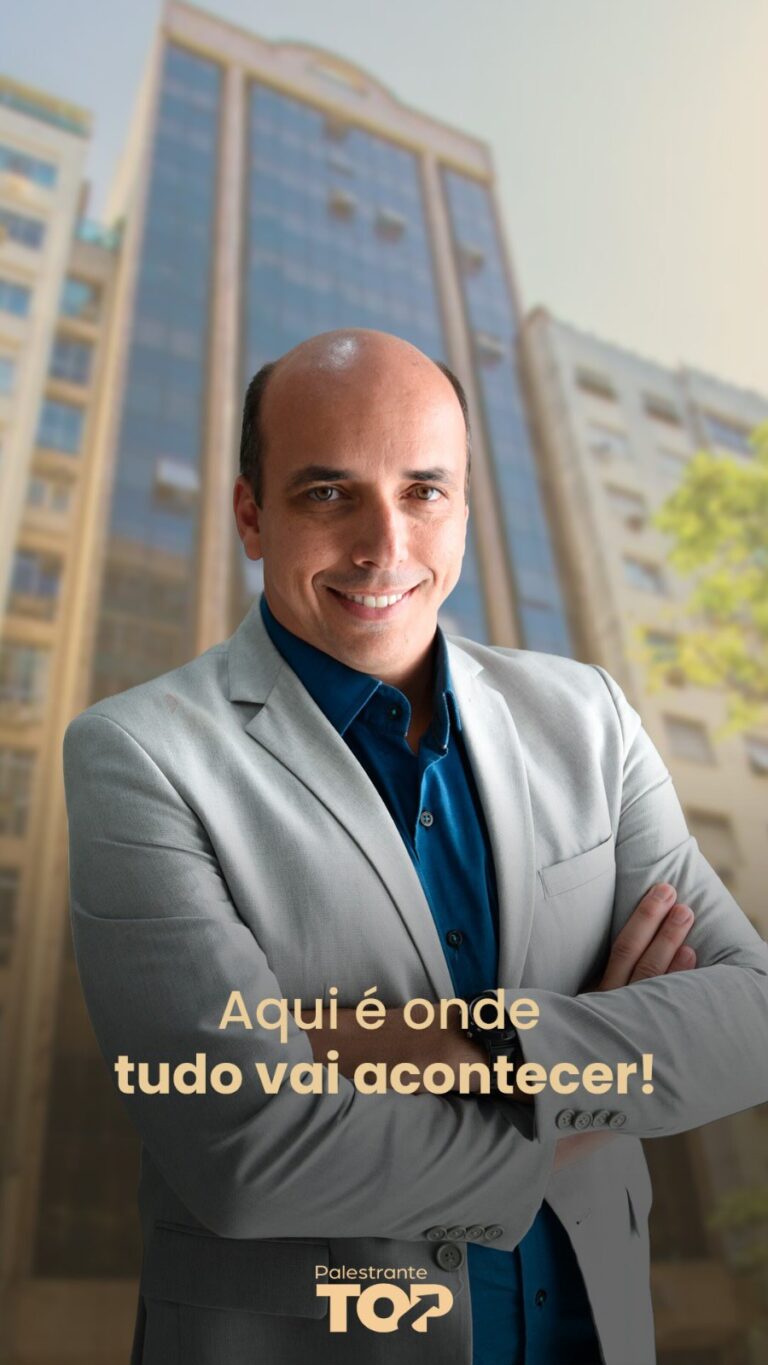 Instagram post from vicente.falcao. This post is in position 5.