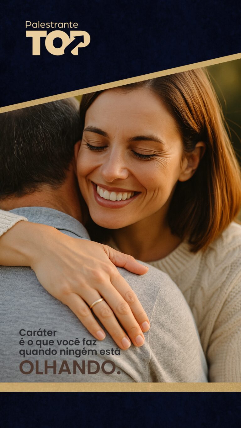 Instagram post from vicente.falcao. This post is in position 5.