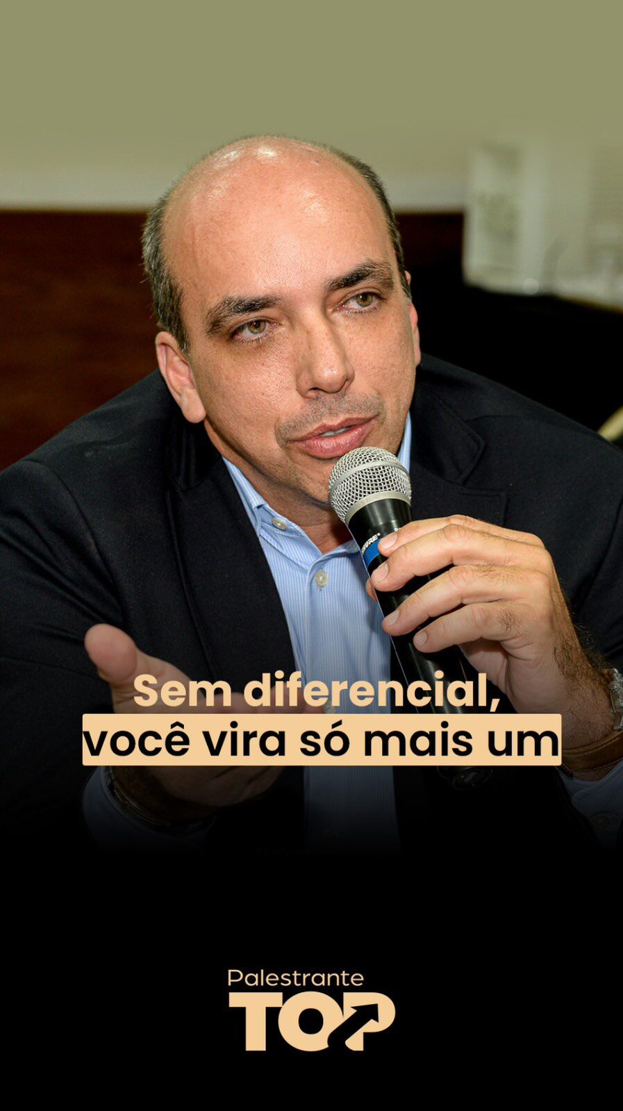 Instagram post from vicente.falcao. This post is in position 3.