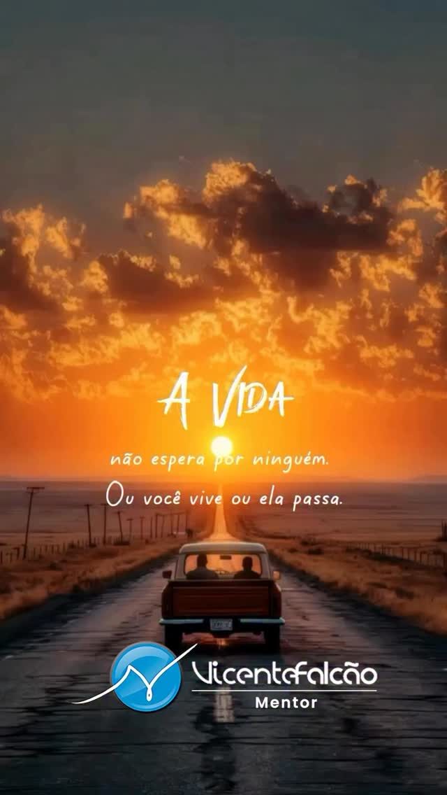 Instagram post from vicente.falcao. This post is in position 1.