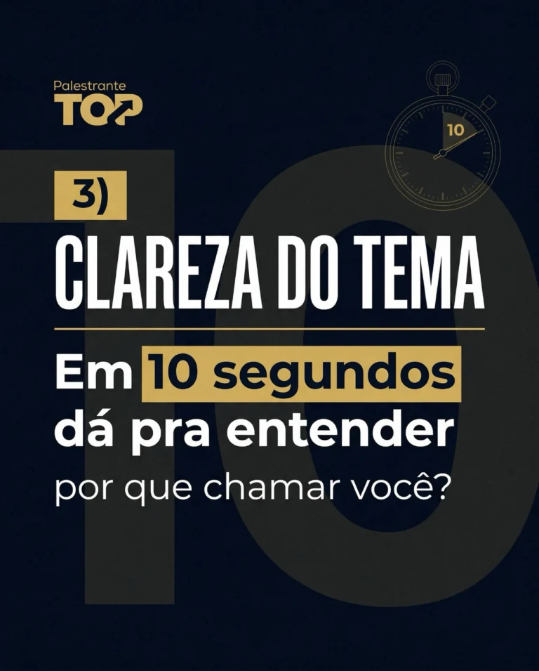 Instagram post from vicente.falcao. This post is in position 4.