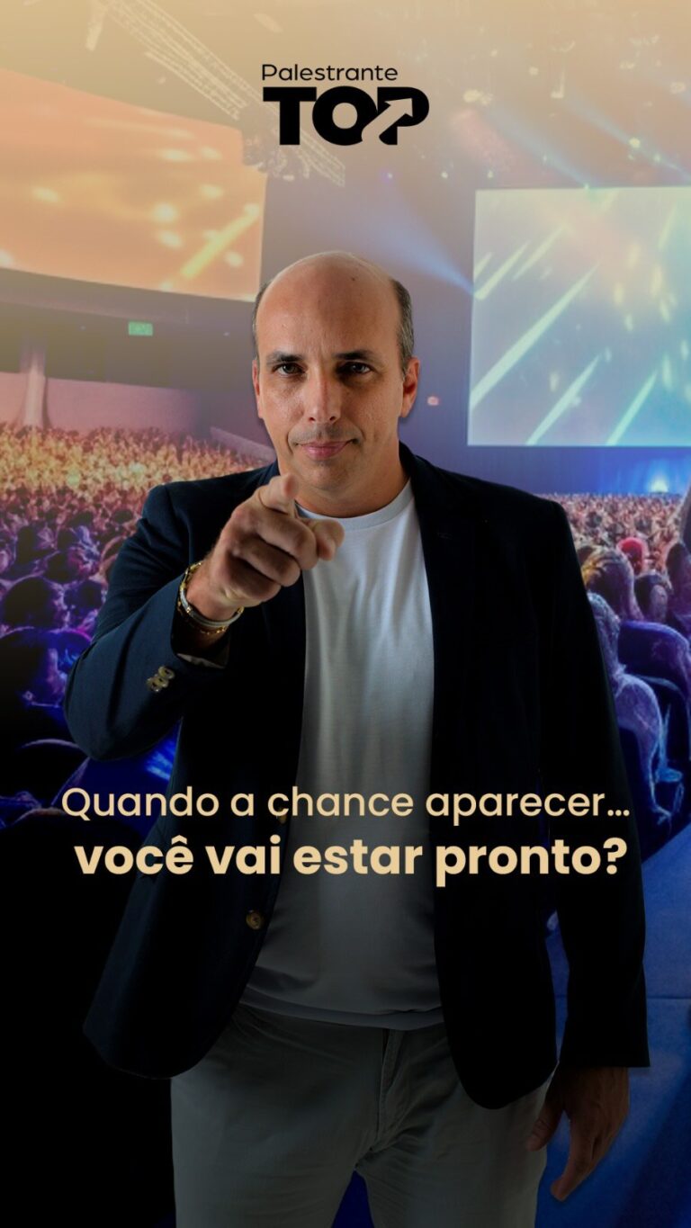 Instagram post from vicente.falcao. This post is in position 3.