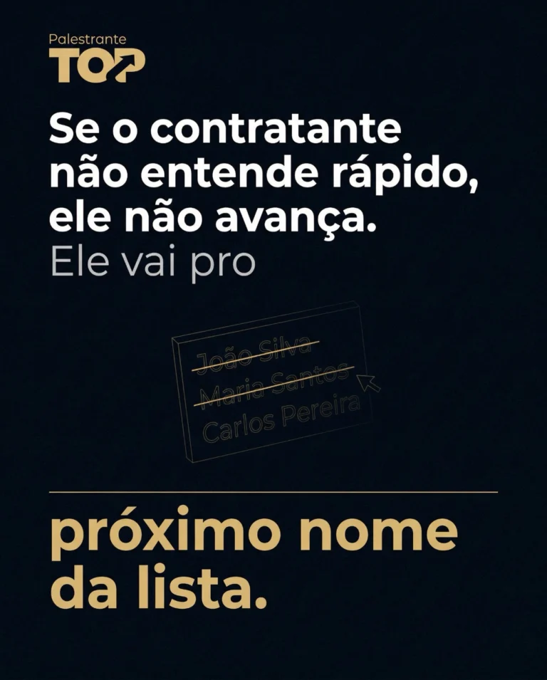 Instagram post from vicente.falcao. This post is in position 5.