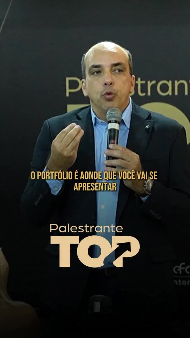 Instagram post from vicente.falcao. This post is in position 2.