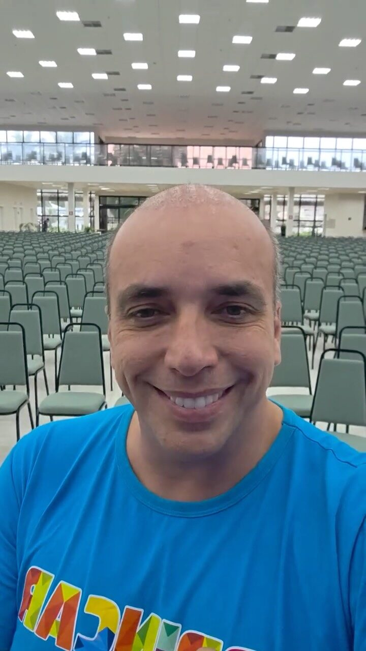 Instagram post from vicente.falcao. This post is in position 2.