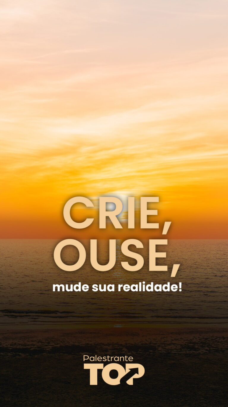 Instagram post from vicente.falcao. This post is in position 2.