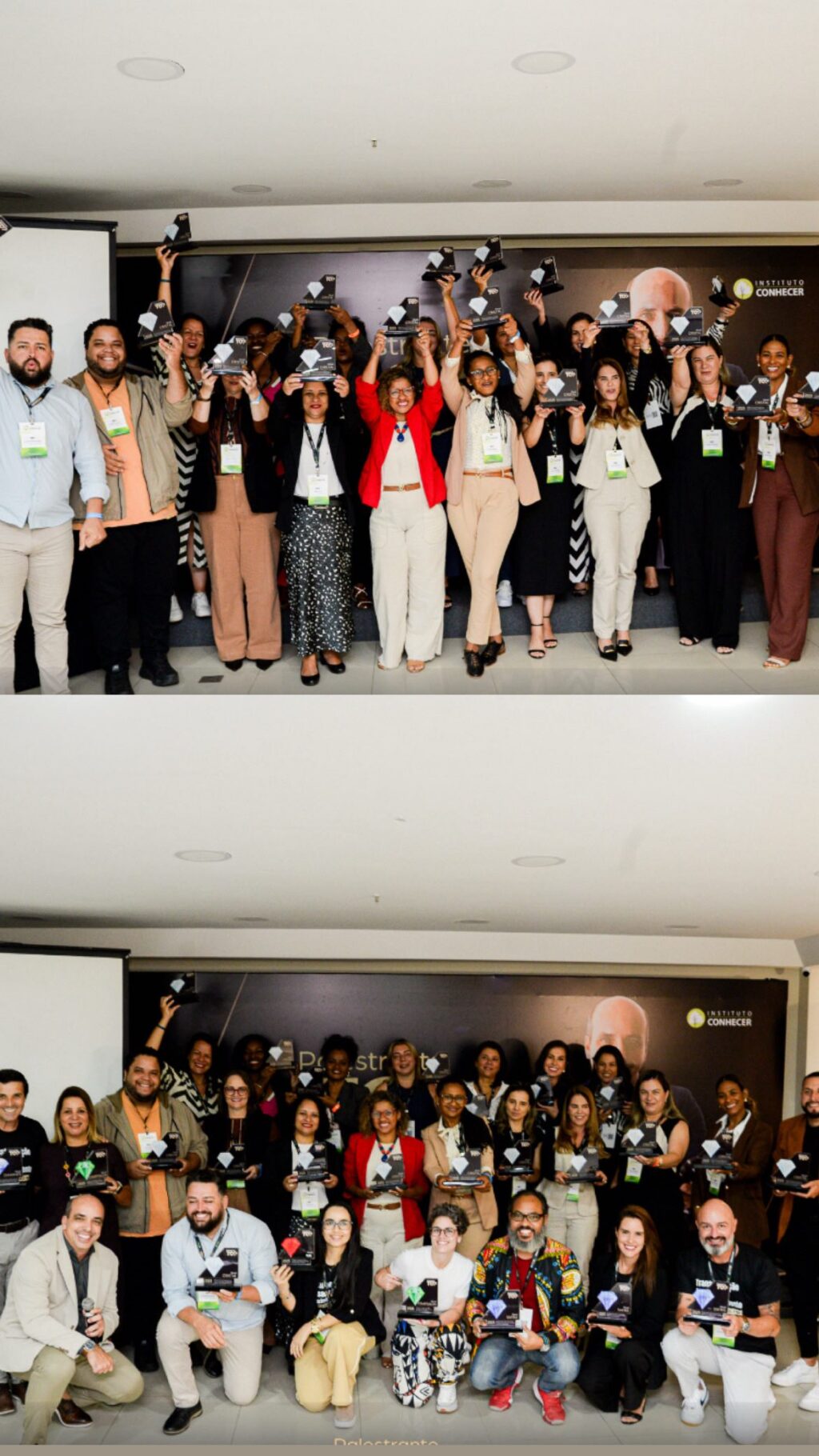 Instagram post from vicente.falcao. This post is in position 0.