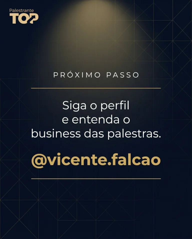 Instagram post from vicente.falcao. This post is in position 7.