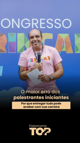 Instagram post from vicente.falcao. This post is in position 3.