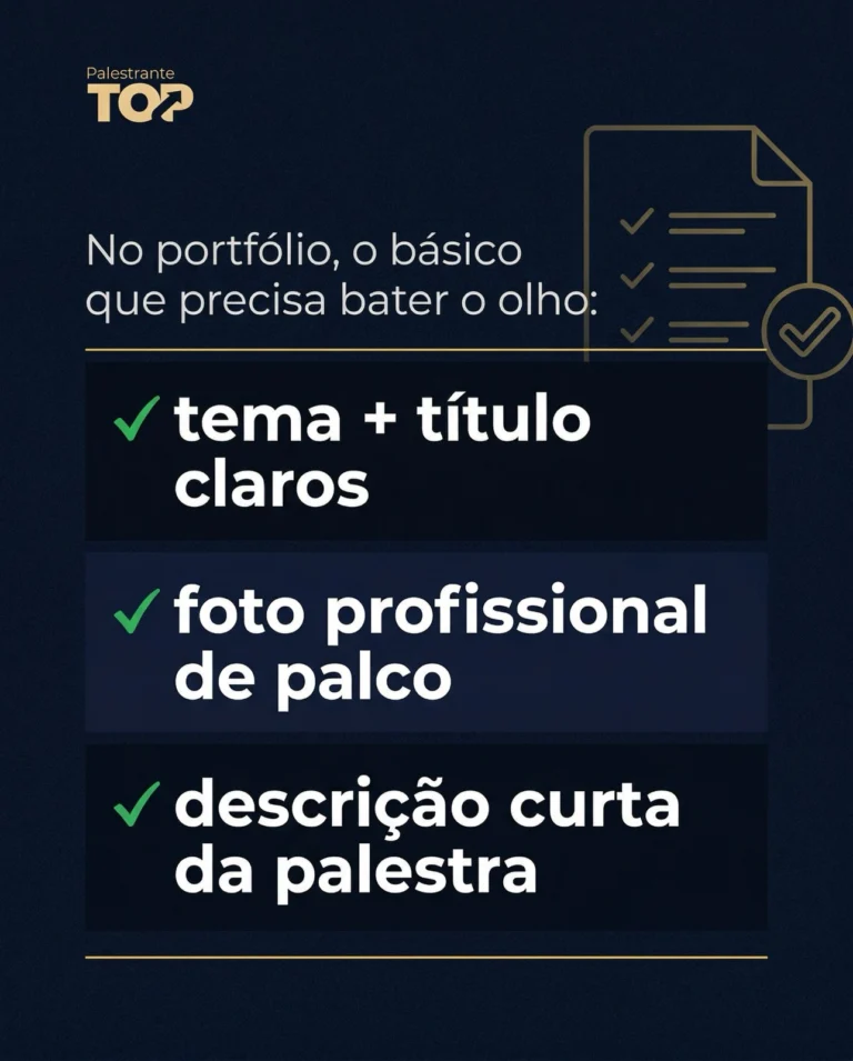 Instagram post from vicente.falcao. This post is in position 2.