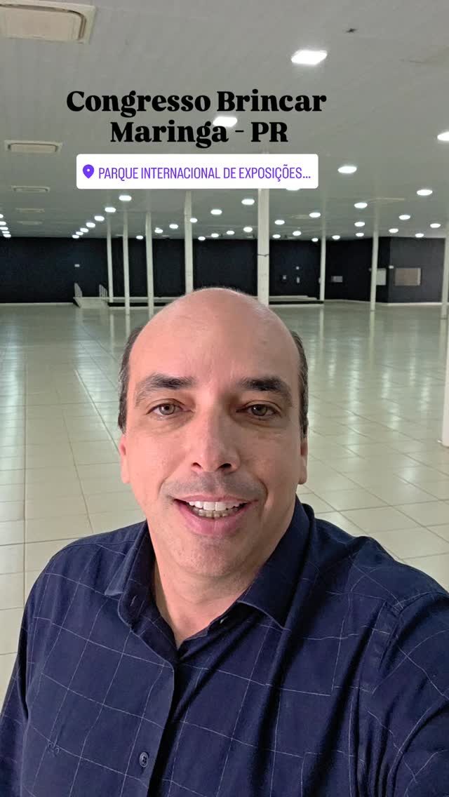 Instagram post from vicente.falcao. This post is in position 1.