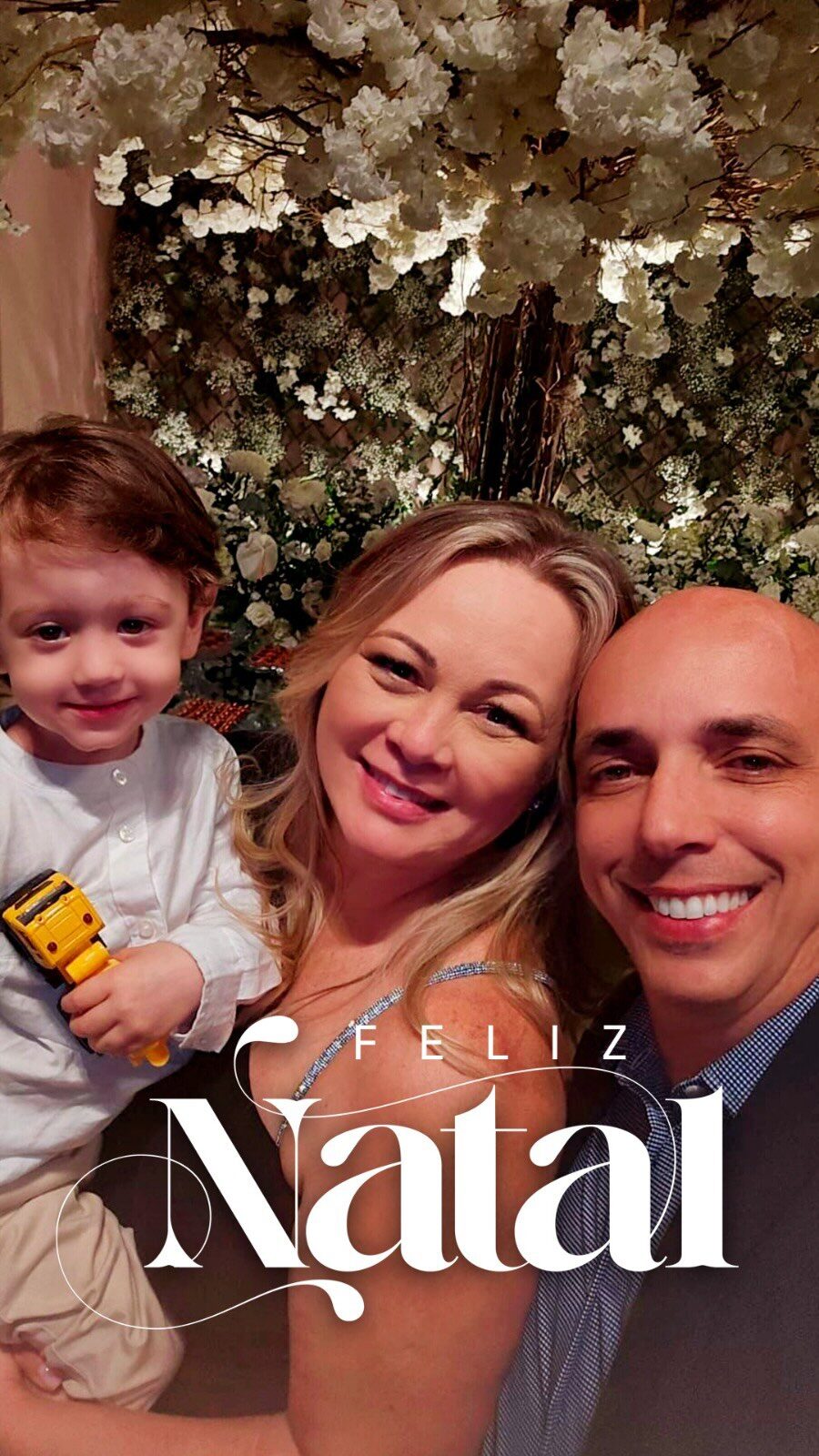 Instagram post from vicente.falcao. This post is in position 4.