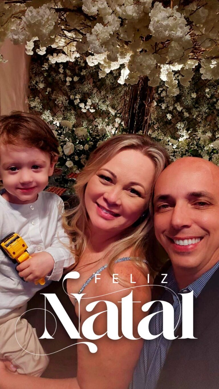 Instagram post from vicente.falcao. This post is in position 5.