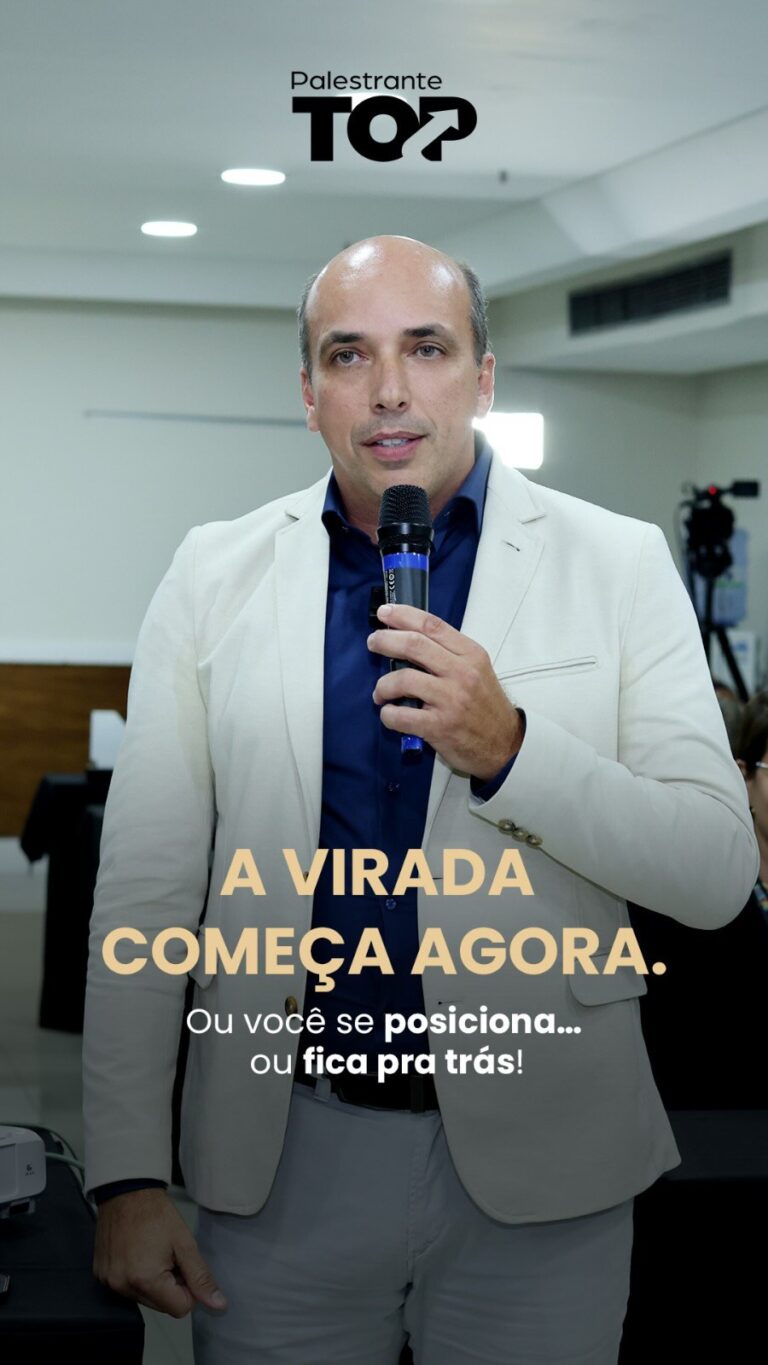 Instagram post from vicente.falcao. This post is in position 1.