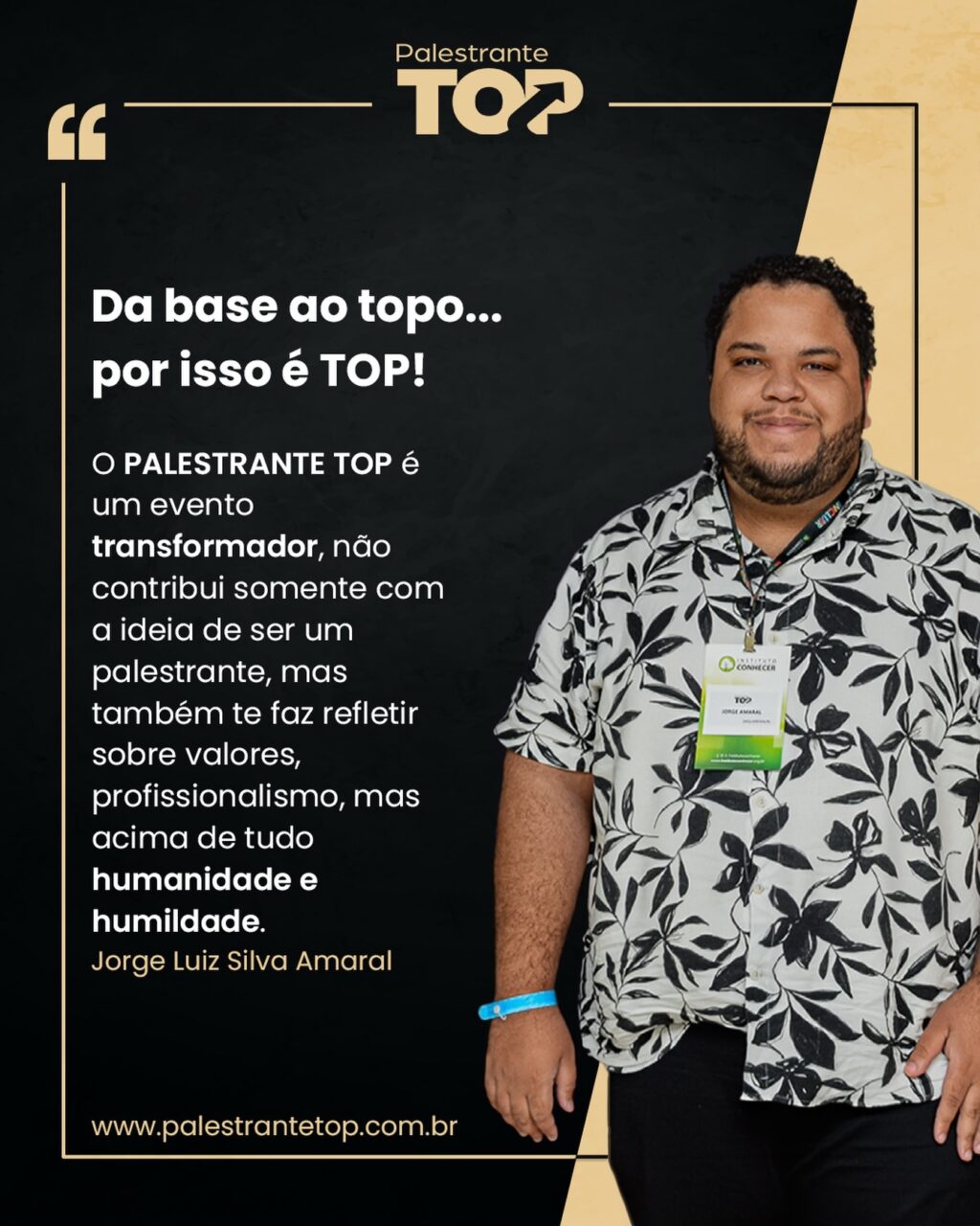 Instagram post from vicente.falcao. This post is in position 0.