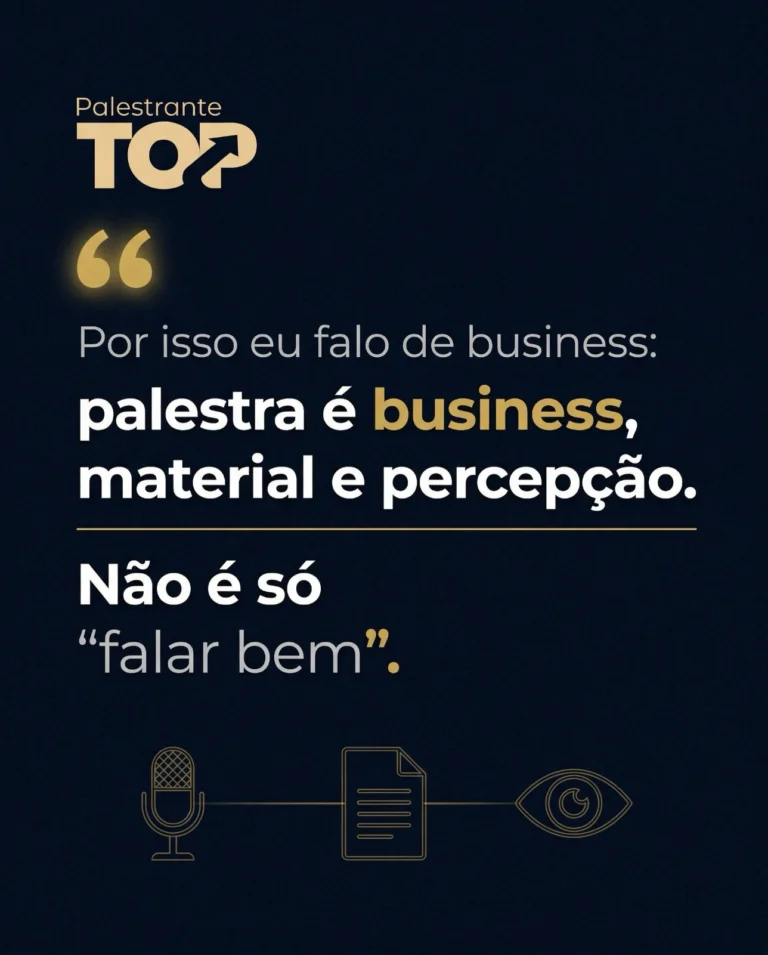 Instagram post from vicente.falcao. This post is in position 6.