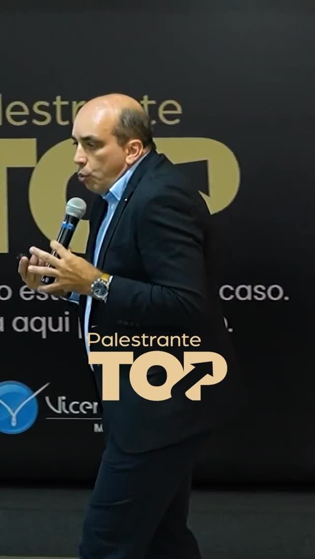 Instagram post from vicente.falcao. This post is in position 2.