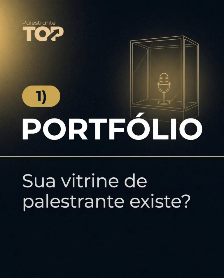 Instagram post from vicente.falcao. This post is in position 1.