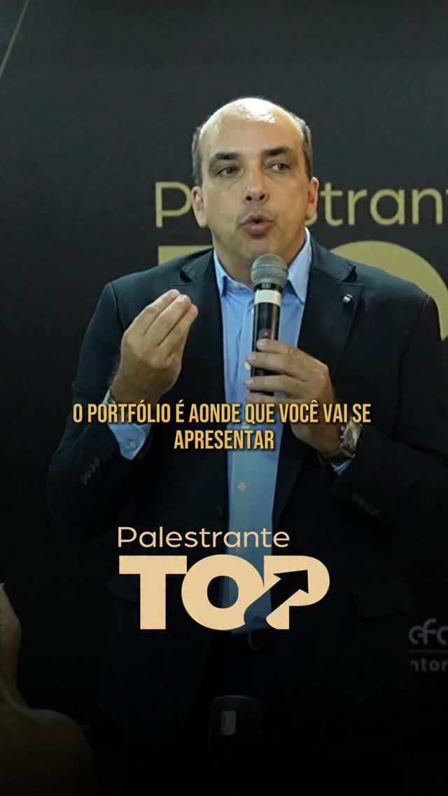 Instagram post from vicente.falcao. This post is in position 3.