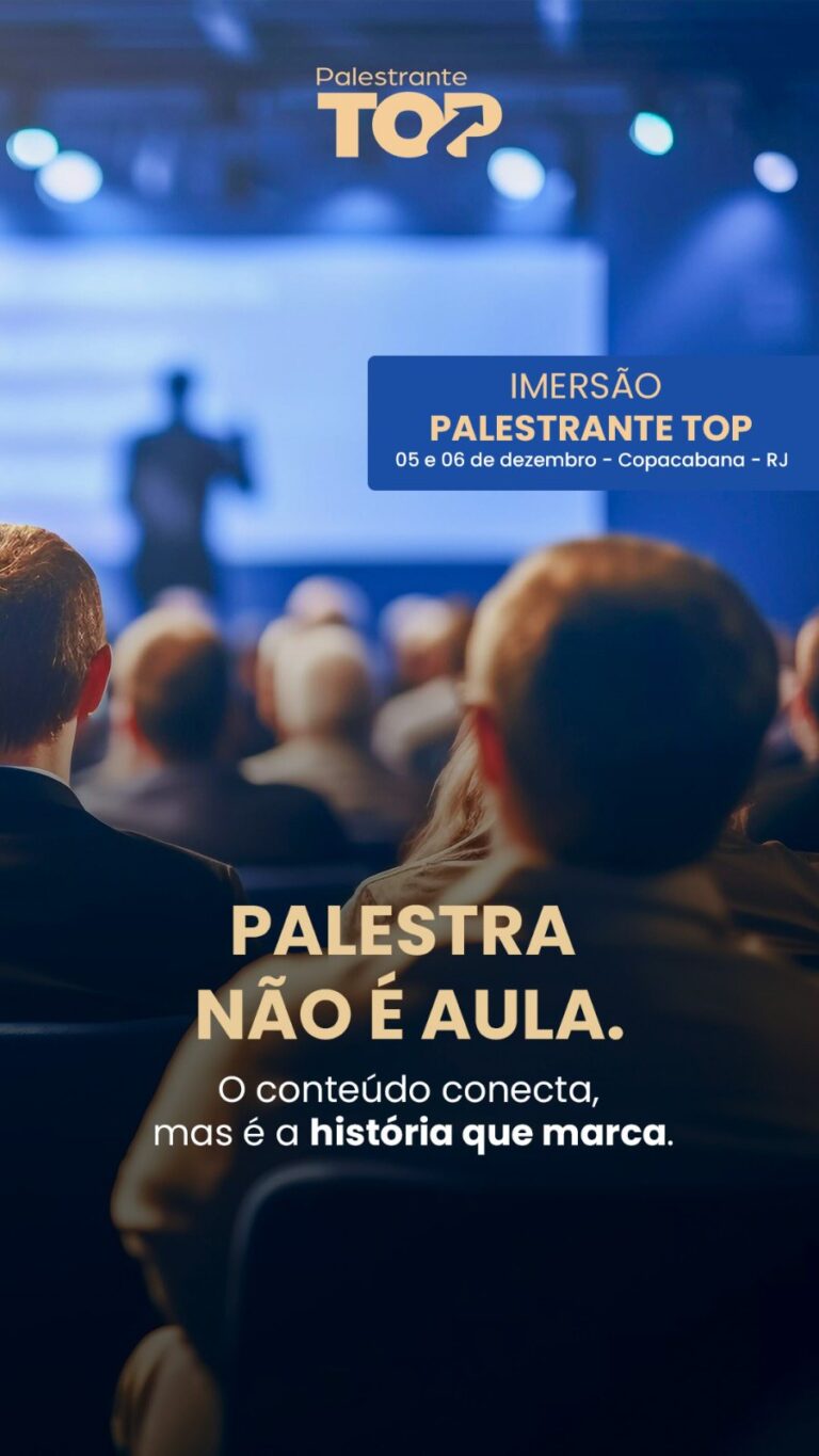 Instagram post from vicente.falcao. This post is in position 3.