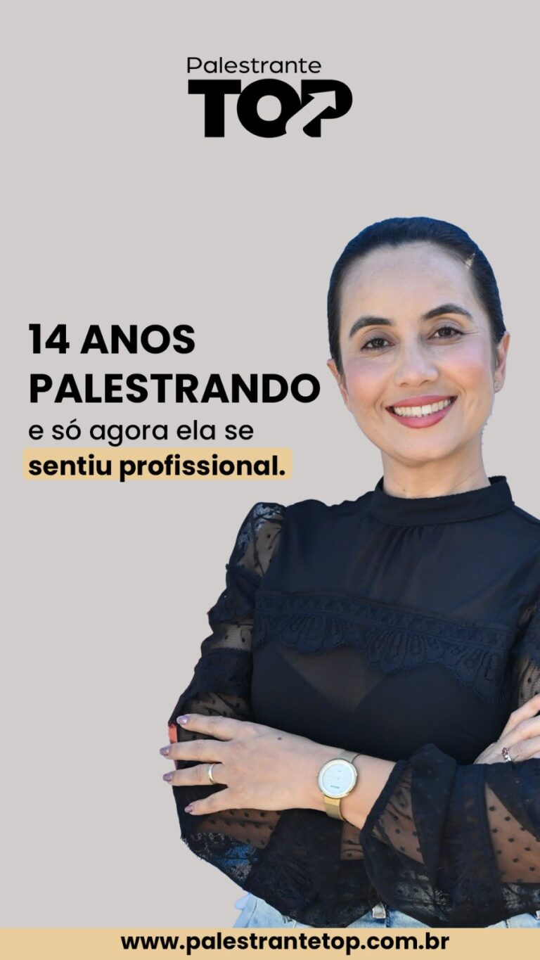 Instagram post from vicente.falcao. This post is in position 4.