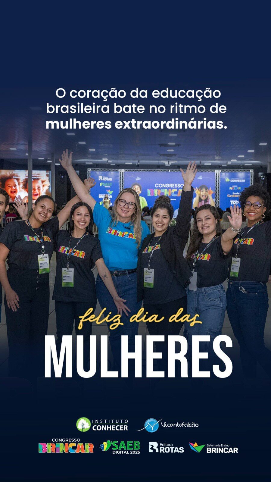 Instagram post from vicente.falcao. This post is in position 4.