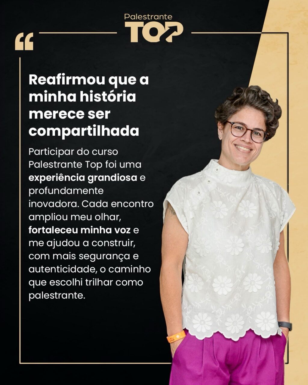 Instagram post from vicente.falcao. This post is in position 0.