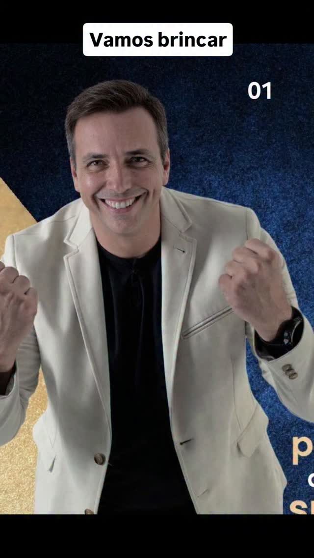 Instagram post from vicente.falcao. This post is in position 4.