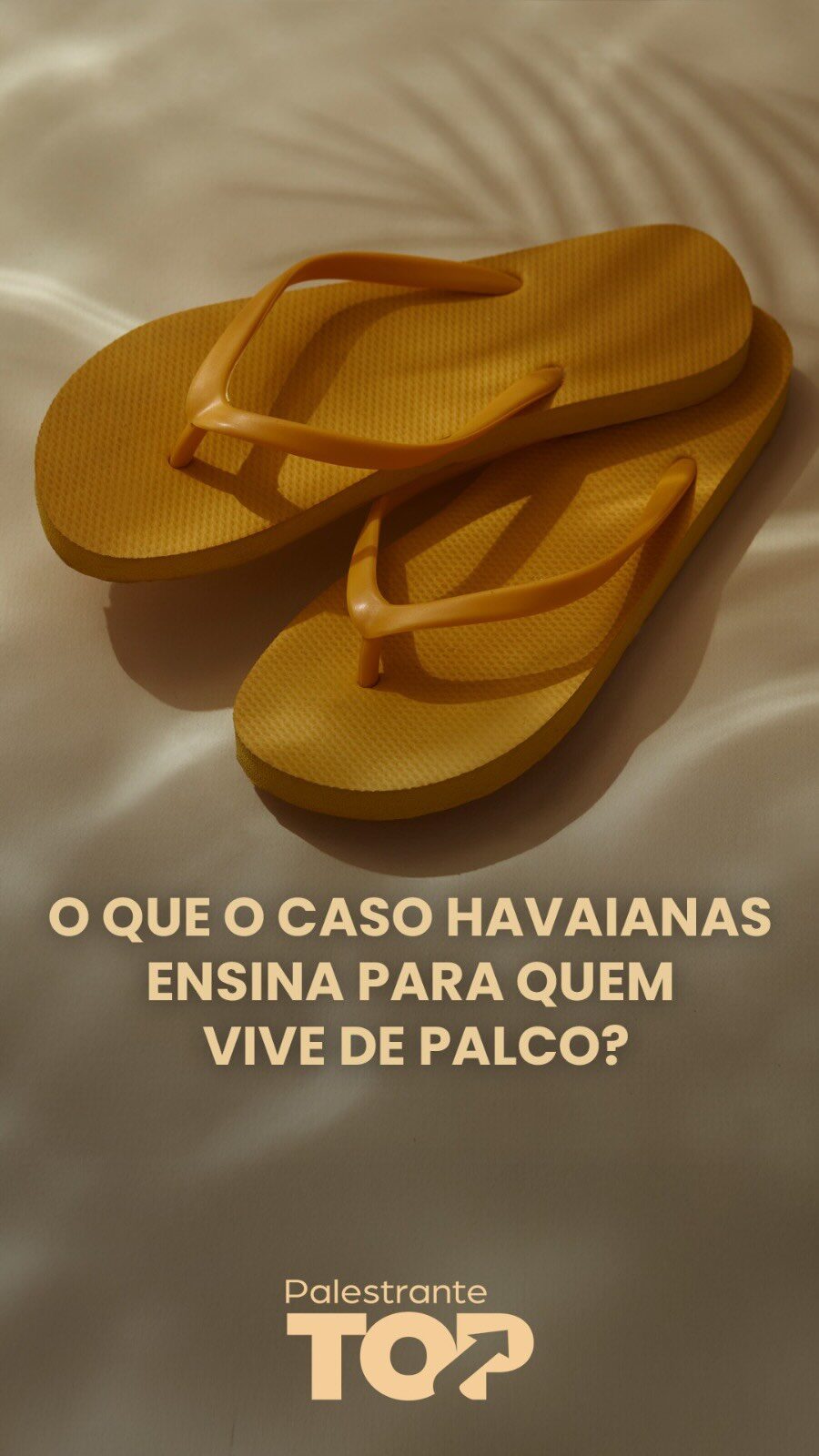 Instagram post from vicente.falcao. This post is in position 3.