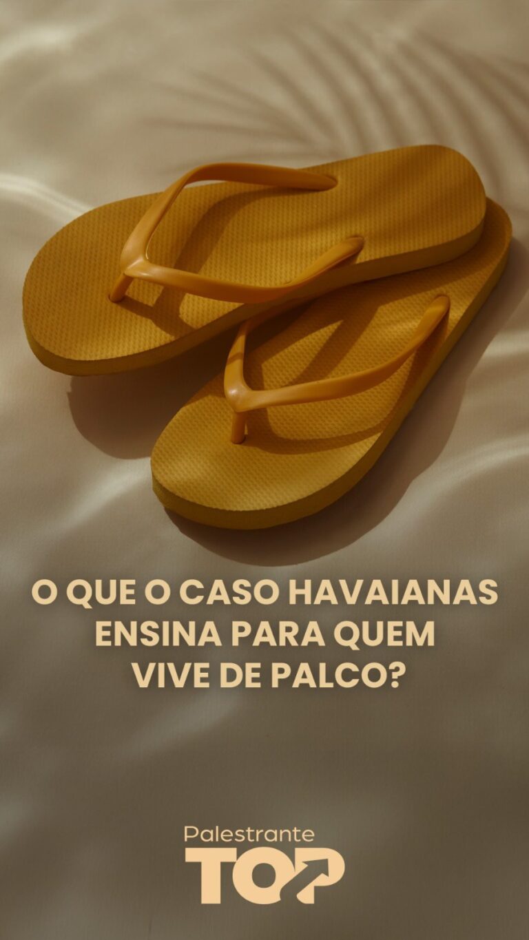 Instagram post from vicente.falcao. This post is in position 4.