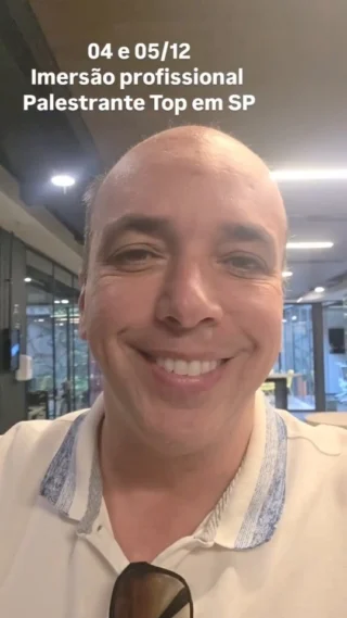 Instagram post from vicente.falcao. This post is in position 2.